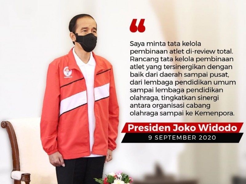 Tata Tertib & Panduan Mengikuti Ibadah di Gedung Gereja Induk