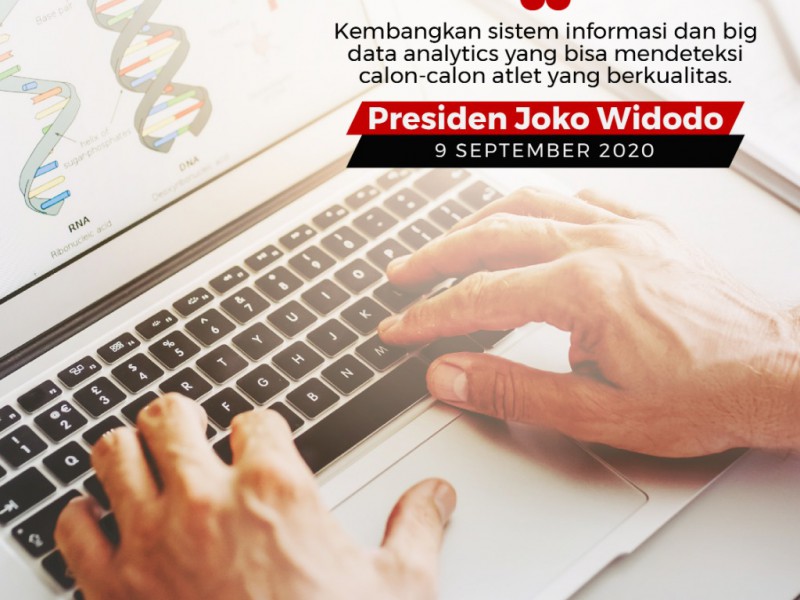 Alur Pendaftaran Pelayanan Sakramen Baptisan Kudus & Peneguhan Sidi