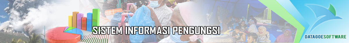 Tata Gereja & Petunjuk Pelaksanaan Pelayanan Jemaat
