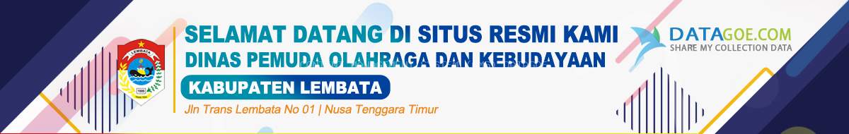 Rencana Strategis & Program Pelayanan Jemaat (Renstra)